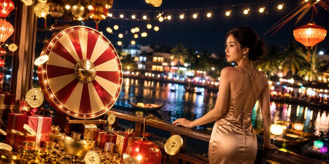 kwin 2024 Hiểu đúng các khái niệm trước khi vào bàn