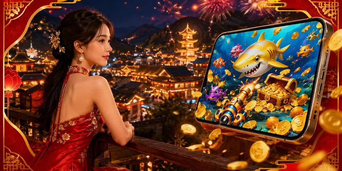 kwin 2024 Việt Nam Sảnh casino