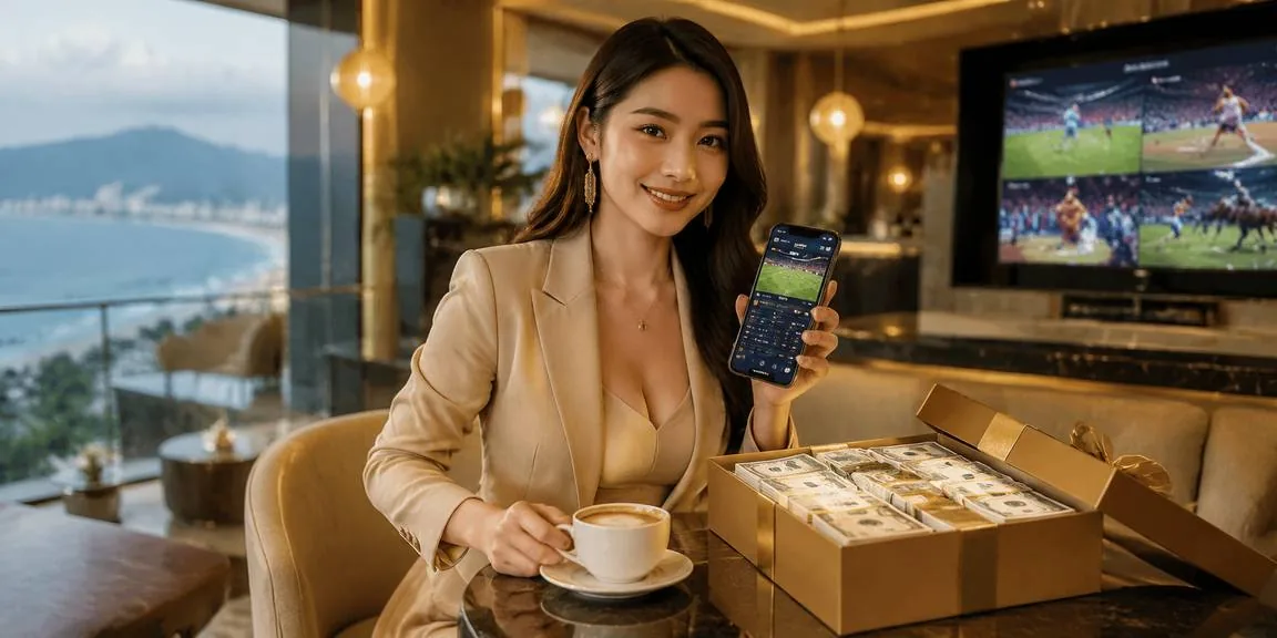 kwin 2024 Thưởng giới thiệu bạn bè