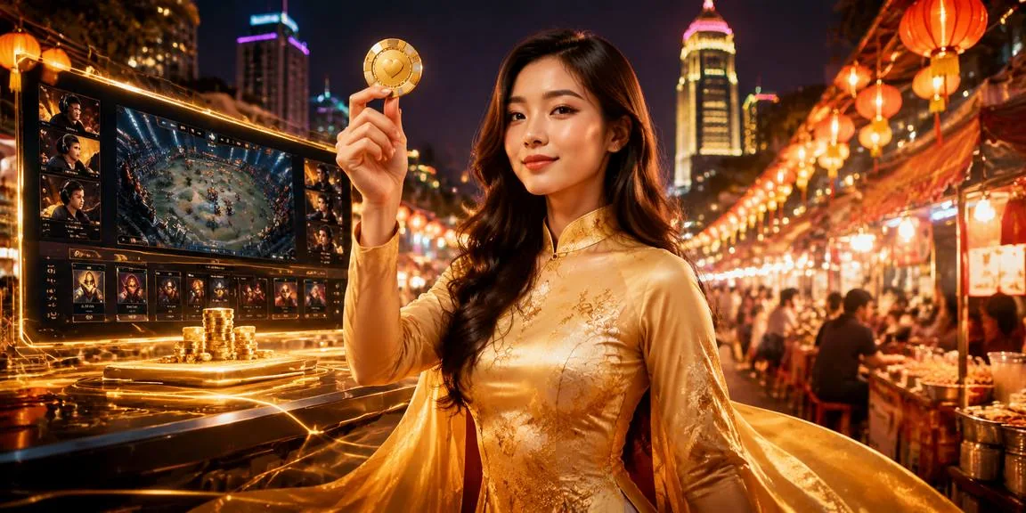 kwin 2024 Casino trực tiếp