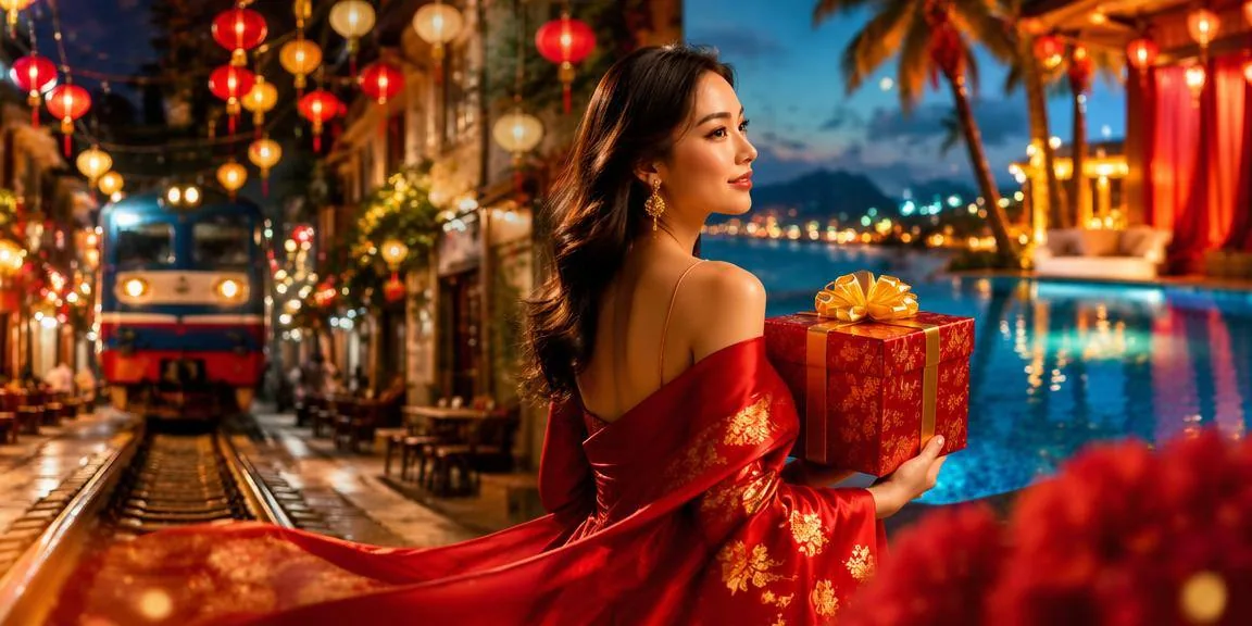 kwin 2024 Thể thao